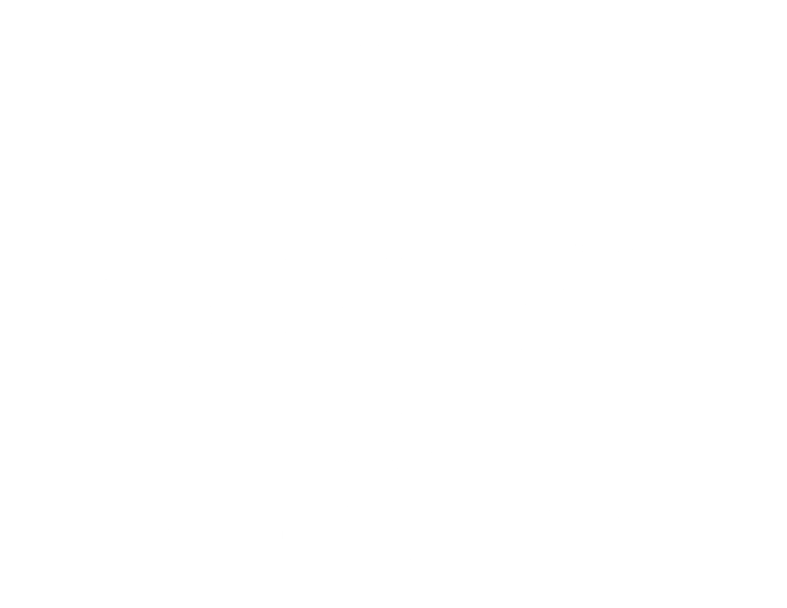 Flarecontent